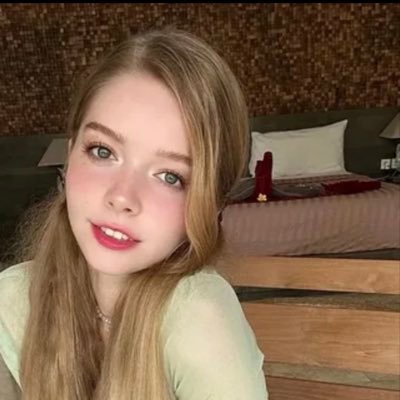 Smith Offer tweet media