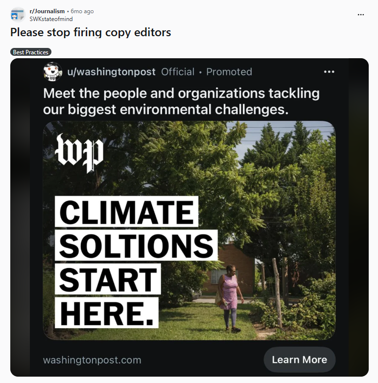 Mike Doris tweet media