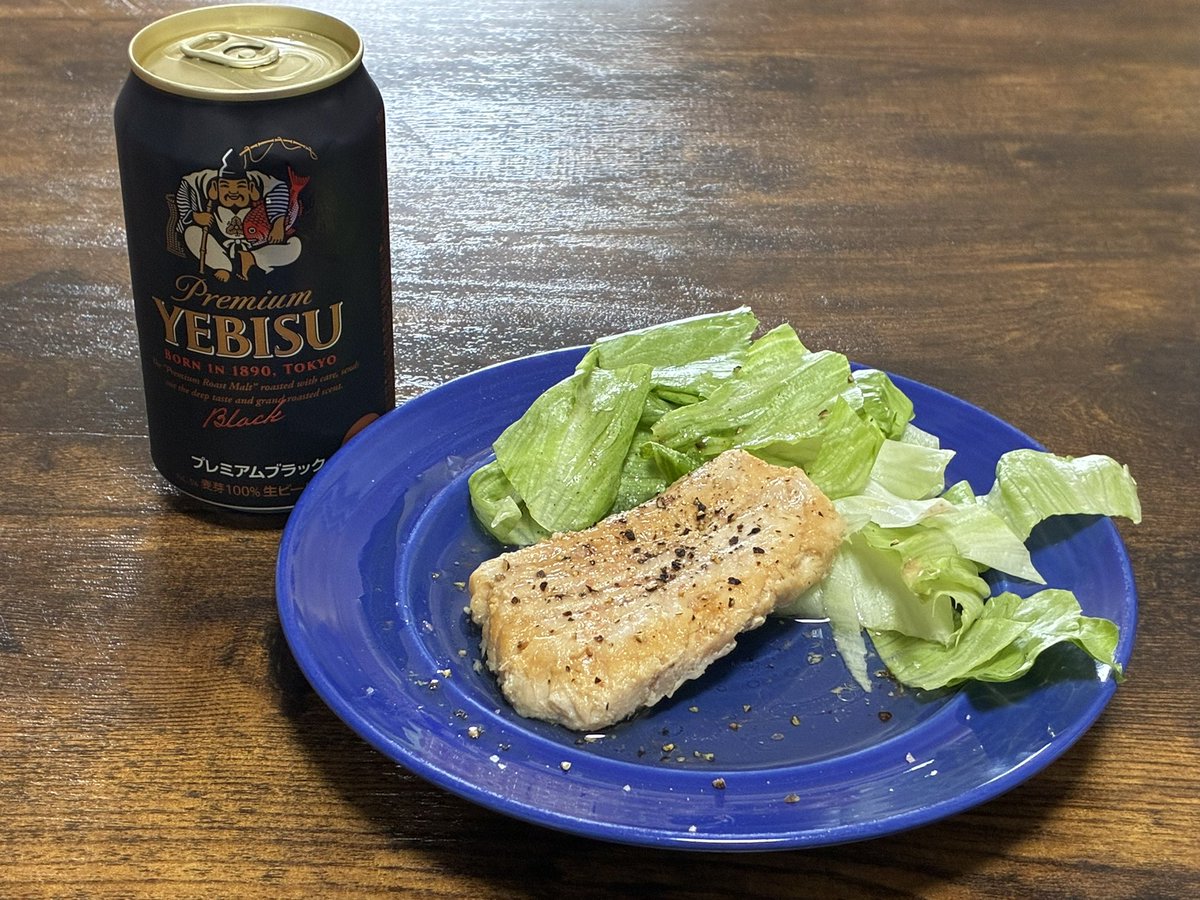 ポテサラ tweet media