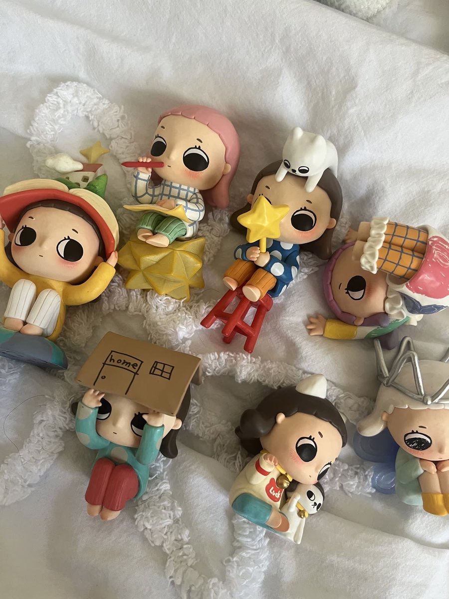 maybayka's tweet photo. letting pinterest decide what i am

˙⋆✮ as a hobby  
˙⋆✮ as a sport 
˙⋆✮ as a toy
˙⋆✮ as a pair of shoes https://t.co/L7NN1MMkWg