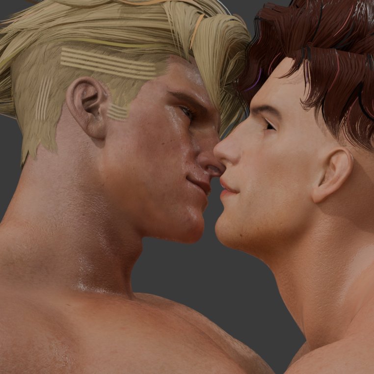 Lord_Ace 🔞 (comms full ) tweet media