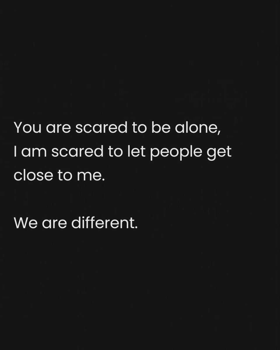 amanimalone's tweet photo. https://t.co/1C41ojTWXU