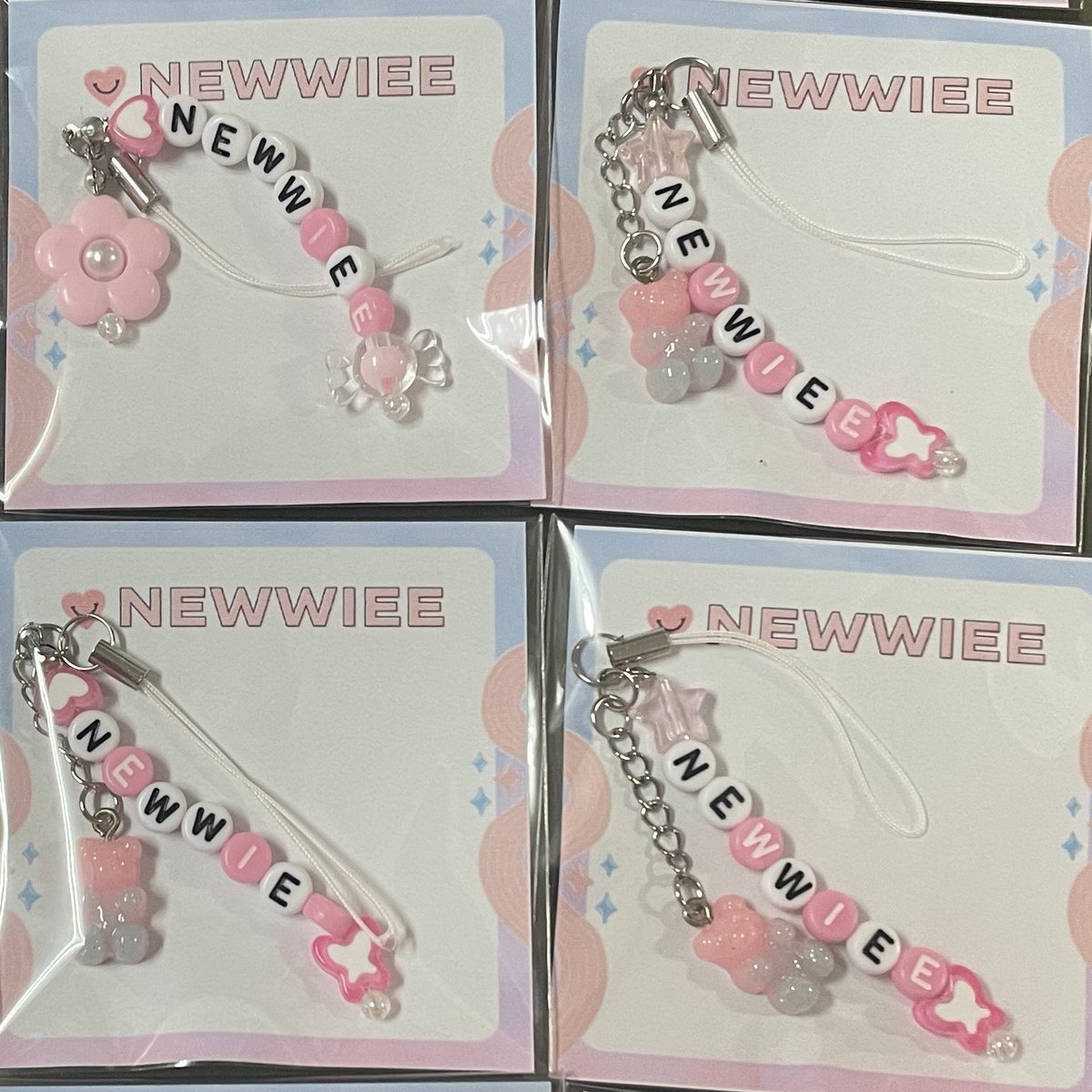 Cocoxzy's tweet photo. 🩵พวงกุญแจ เริ่มต้นที่ 15  ฿

🎀มีลูกปัดตัวเลขนะคะ
🌷คละแบบ/ออกแบบงานเองได้
❣️ไม่มีขั้นต่ำ

#รับทําของแจก #รับทําgiveaway #แหวนลูกปัด #รับทําของแจกหน้าคอน #กำไลลูกปัด #รับปริญญา #ปัจฉิม #ของแจก #พวงกุญแจลูกปัด  #สายห้อยโทรศัพท์ #BTS_WORLDTOUR_BANGKOK #tencore0110concert https://t.co/dzNUTTPXUT