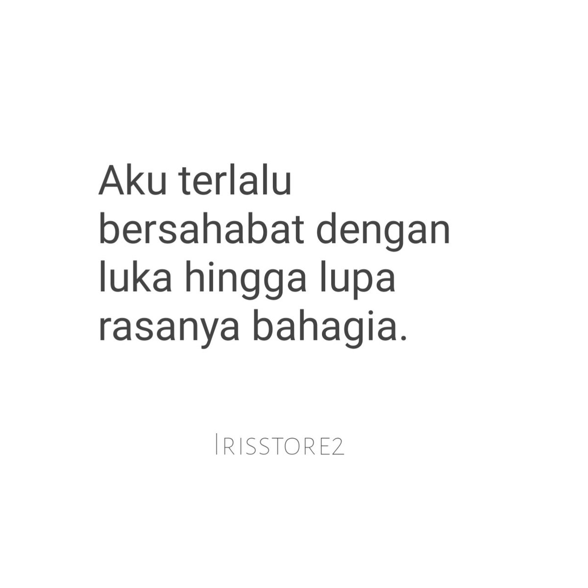 Irisstore2's tweet photo. https://t.co/ko9GpN6Nwl