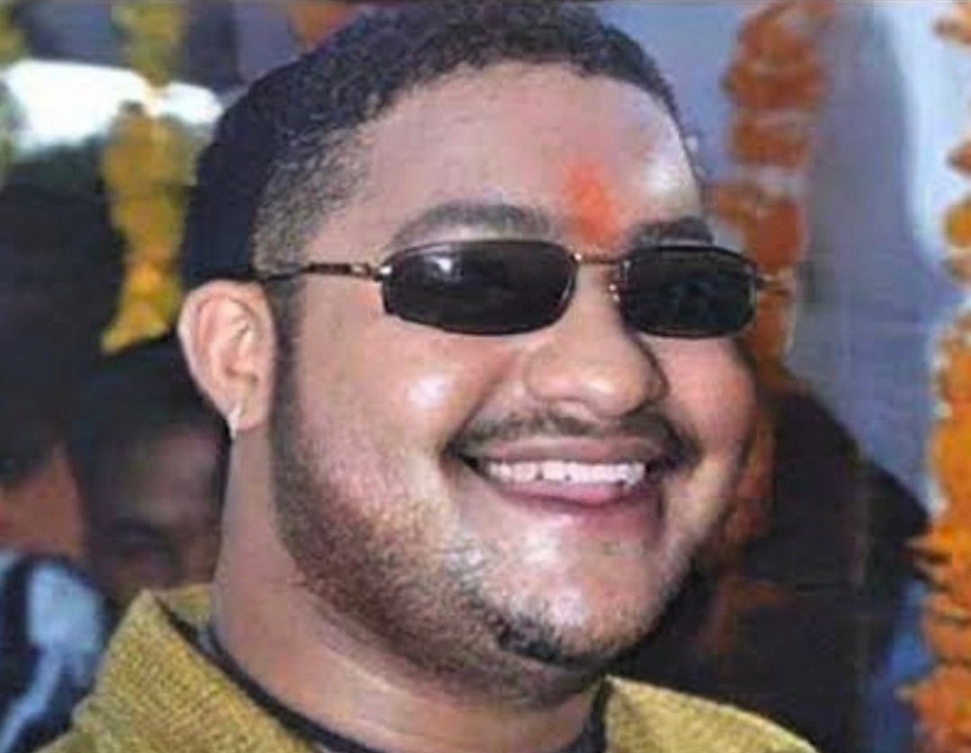 King Ragnar RC🦁 tweet media