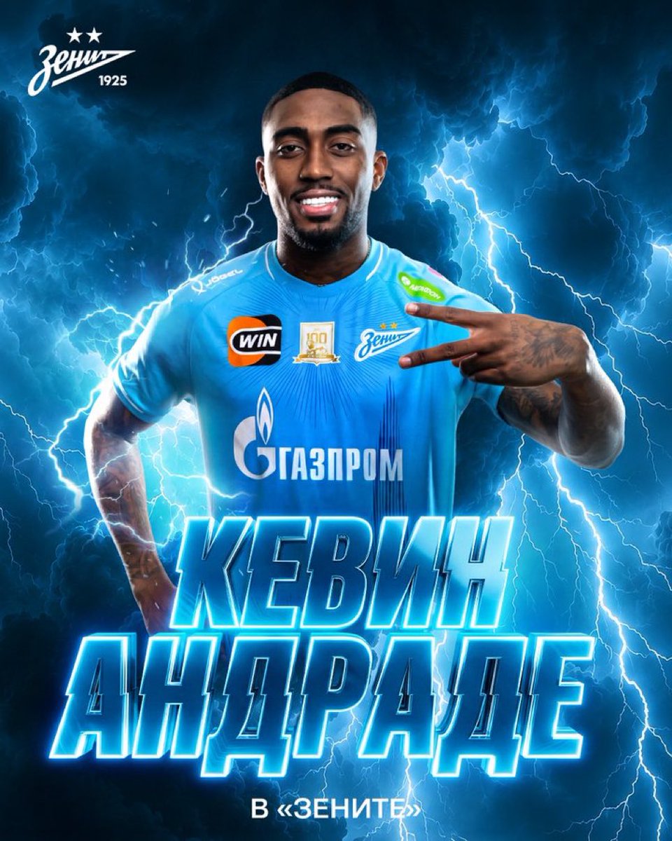 Zenit Japan(ゼニトジャパン) 🇯🇵 (@zenitjapan) / Posts / X