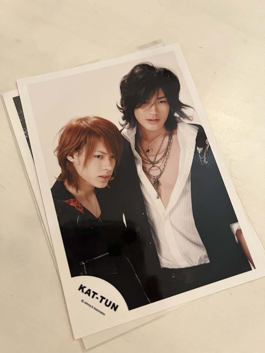 nyoOooo80's tweet photo. 本屋さんでバタフライの写真150円で売られてて樹 https://t.co/IjNymdoApY