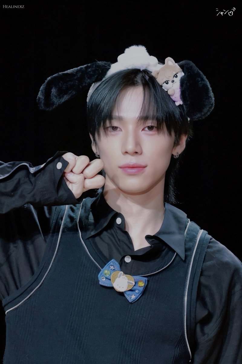jun様 260523 WITHMUU 🐾 #NEXZ #넥스지 #ネクスジ #SOGEON #소건 #ソゴン