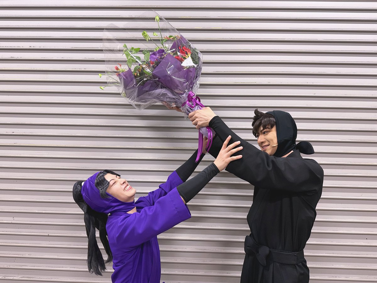 一洸 (張乙紘) tweet media