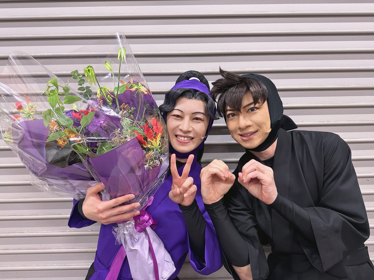 一洸 (張乙紘) tweet media