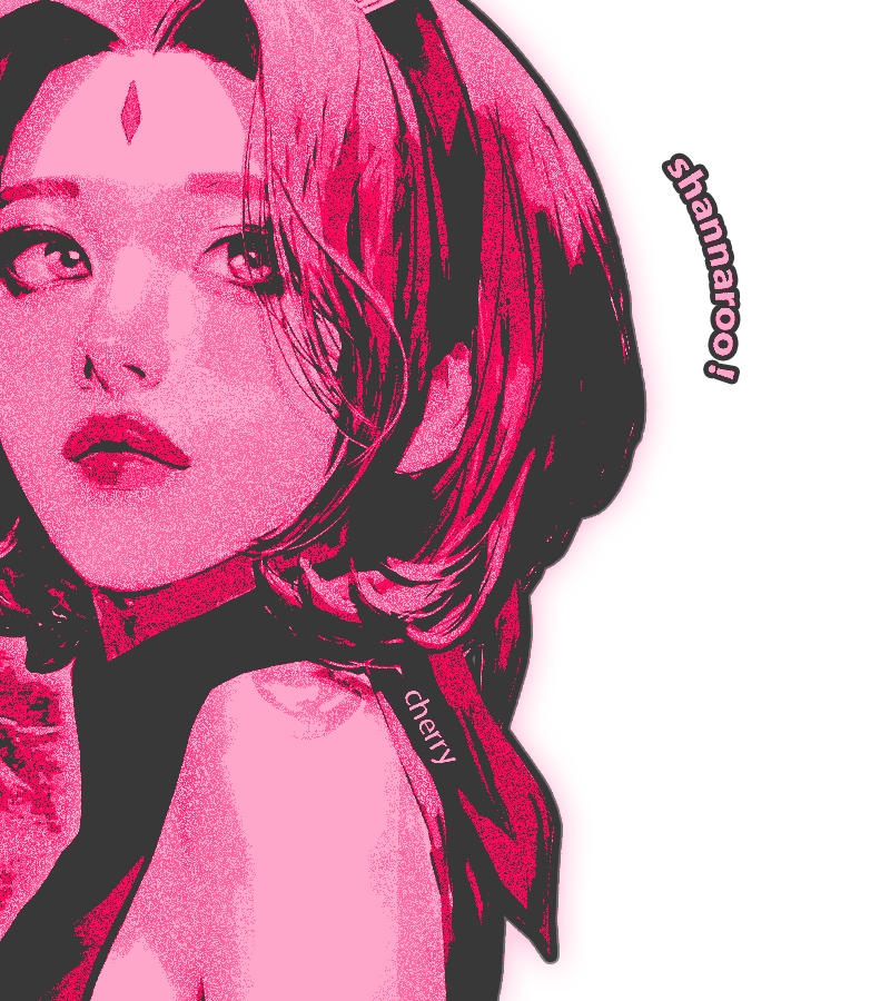shannxroo's tweet photo. ㅤㅤㅤ https://t.co/7owI2NVpo0