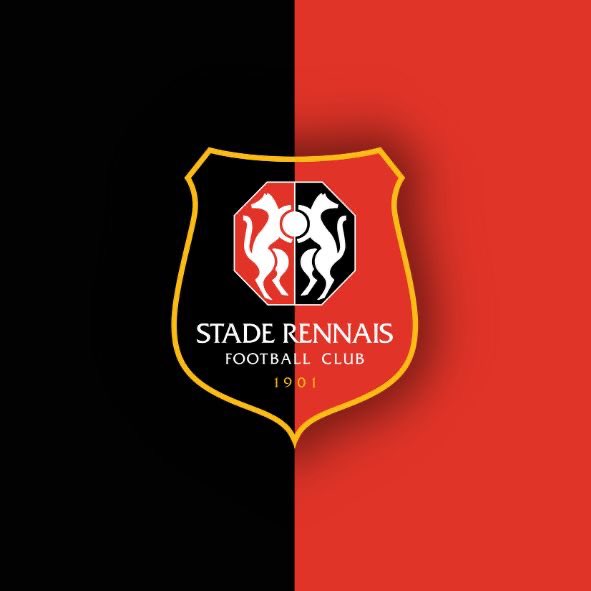 FootActu_2's tweet photo. 🚨🚨 RENNES A FAIT UNE OFFRE POUR DIEGO MOREIRA  🇧🇪 ! ❤️🖤

Strasbourg en réclame 38 M€ + 5 M€ de BONUS pour le Belge. 🤑

Énorme concurrence avec Dortmund : accord entre le joueur et le club. 🤝

(@MohamedTERParis) https://t.co/SglS5RC6Xt