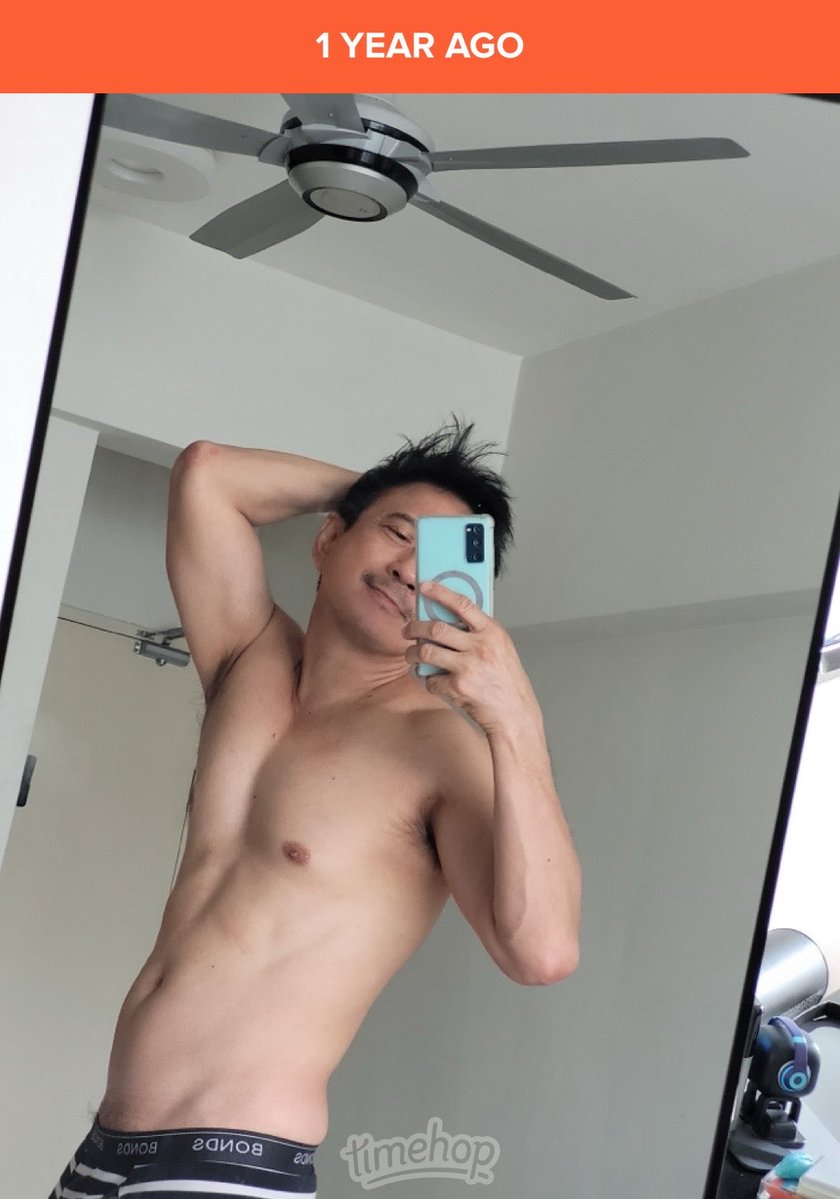 acedapogi's tweet photo. 📸 Samsung Galaxy S20FE https://t.co/i3uBdAiua5