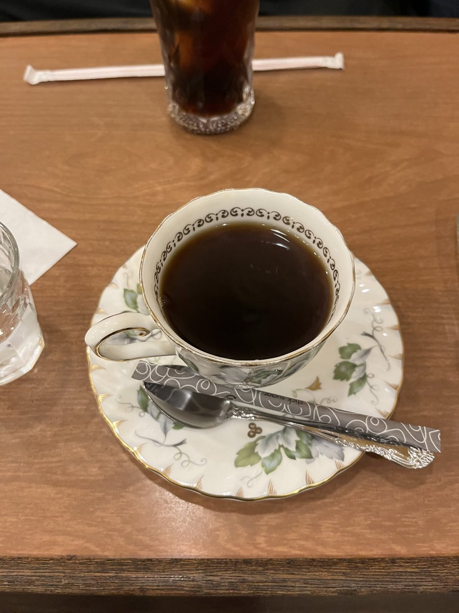 マニマ@ワンダーと飯テロの民 tweet media