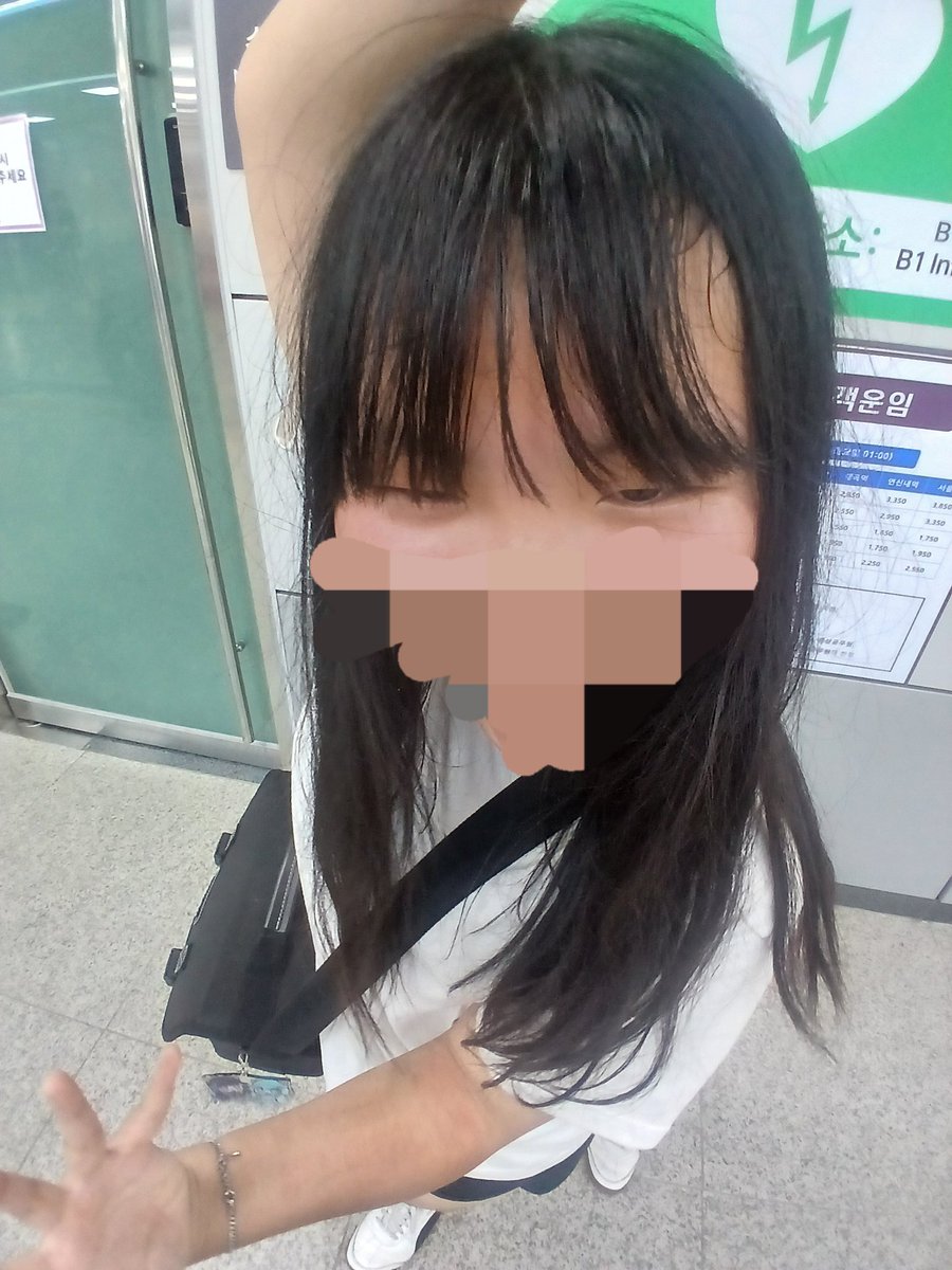 江戸 tweet media