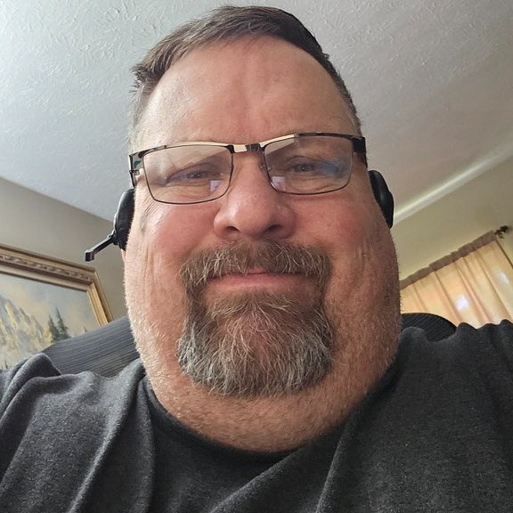 Kent tweet media