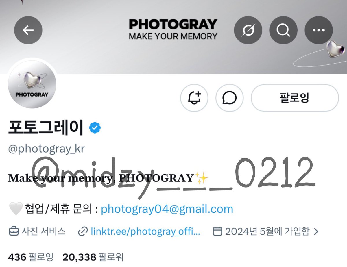 midzy___0212's tweet photo. with.옞덩🖤
@photogray_kr #포토그레이 https://t.co/UNzB1rVJRo