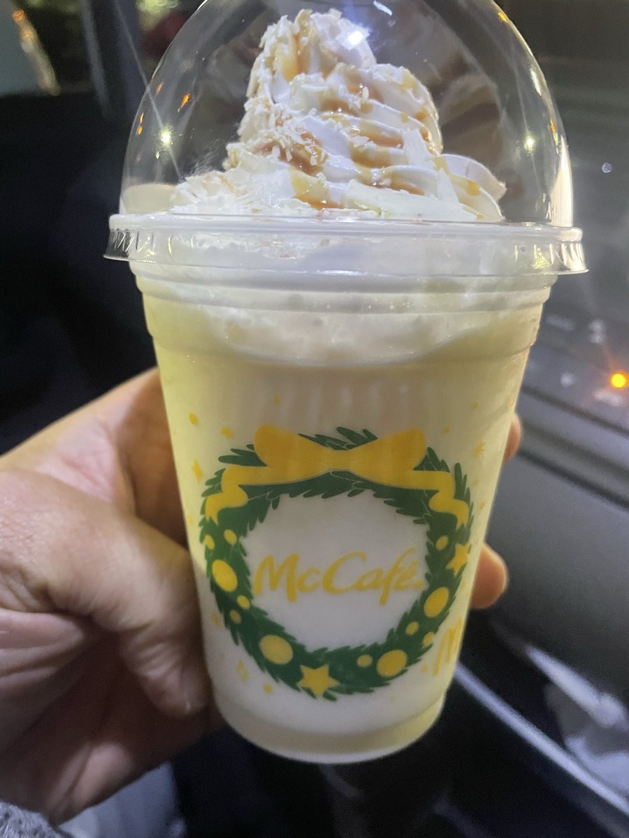 スマイルヤッチ😁🫱🥛 tweet media