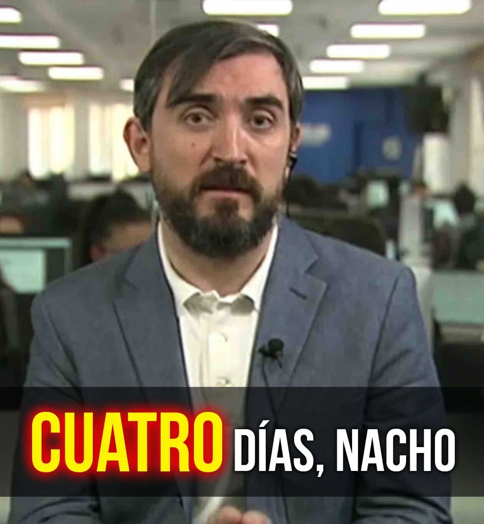 Gonzalo 🇪🇸 tweet media