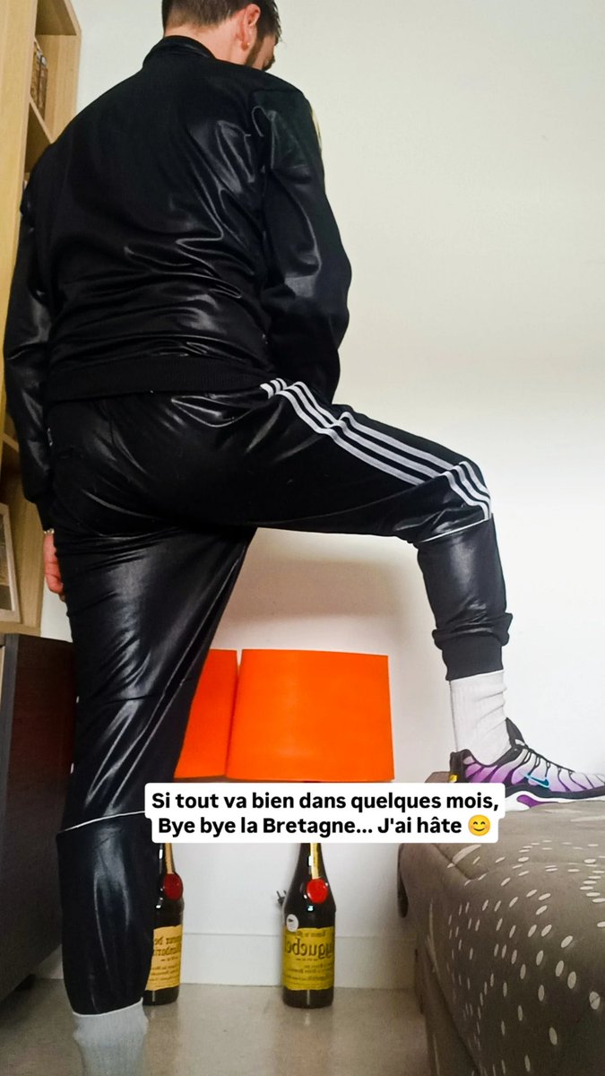 juste Moi tweet media