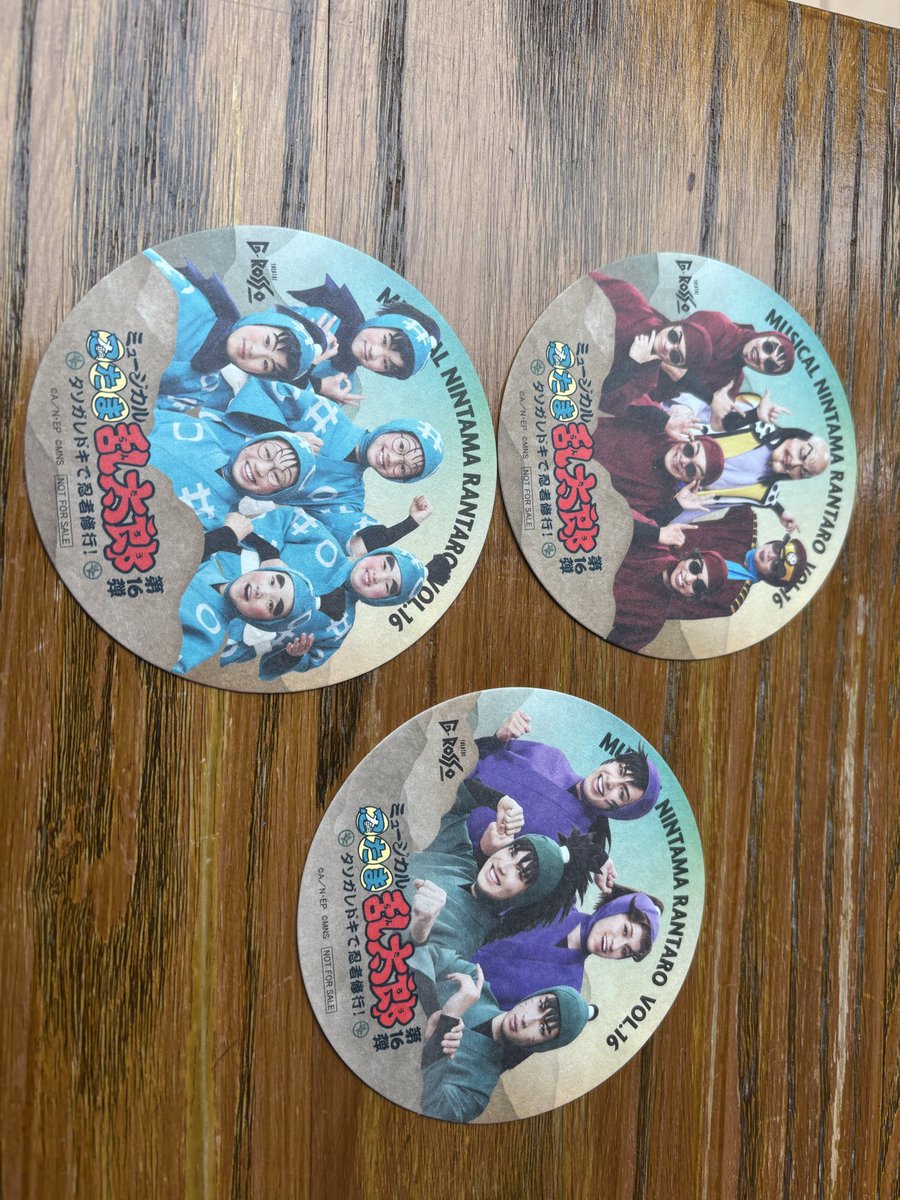 あば tweet media