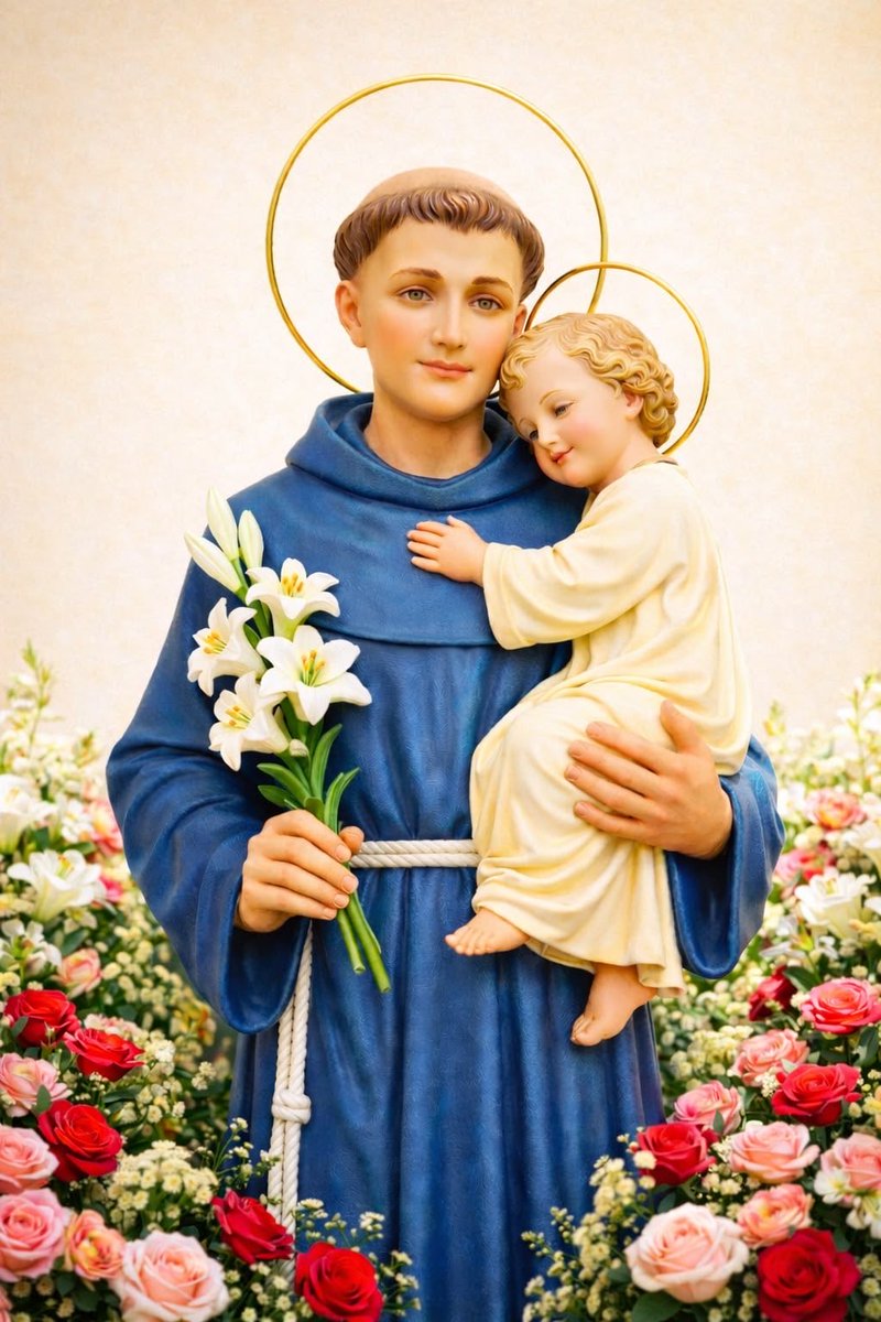 Catholic Quotes tweet media