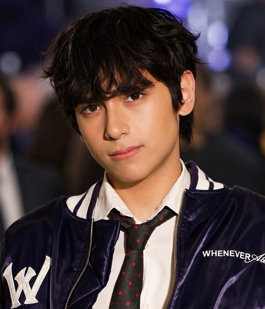 foursola's tweet photo. Heath Jornales will lead GMA’s upcoming series “You’re My Favorite Song” as Miguel, directed by JP Habac.

HEATHs STARRY NIGHT
HEATHs STARRY NIGHT
#HMJSeventeenthBdayCeleb https://t.co/yNEBmDoeuA