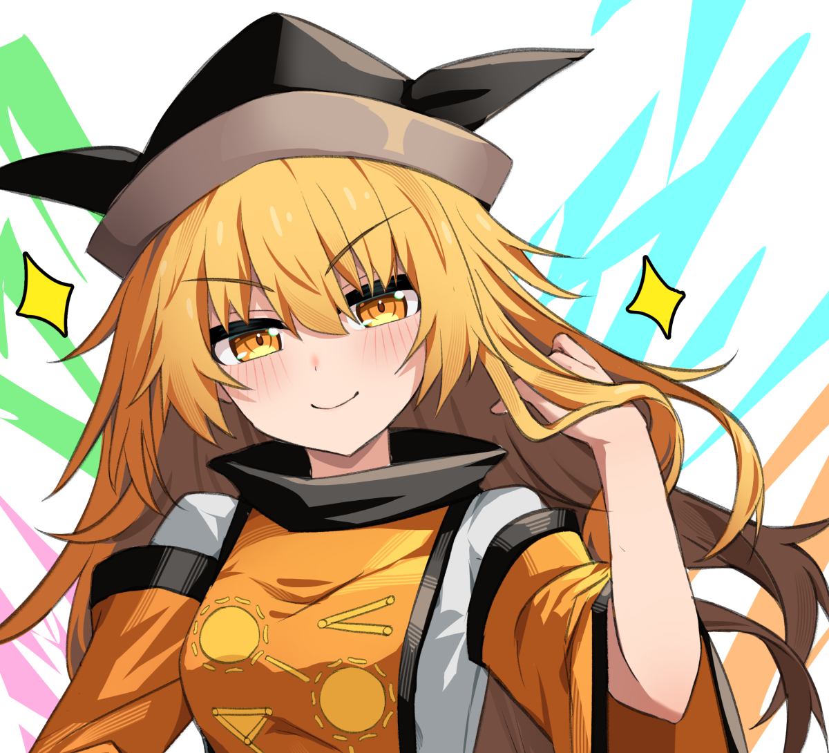 zinkleaf's tweet photo. ドヤ https://t.co/lHomEtPFPp