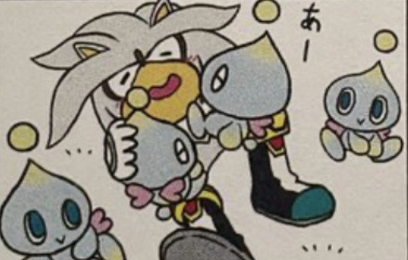 KittyDragoo's tweet photo. @PrettyFluffyBoy yeah.. to protect me... 

sure.../silly https://t.co/2tftMCexNb