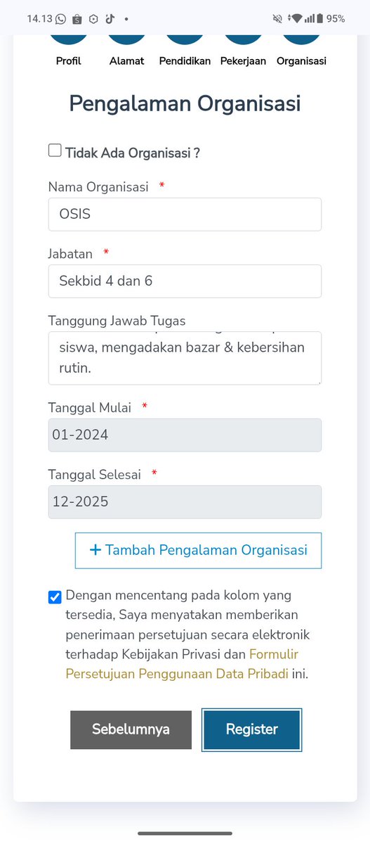 rtuu tweet media