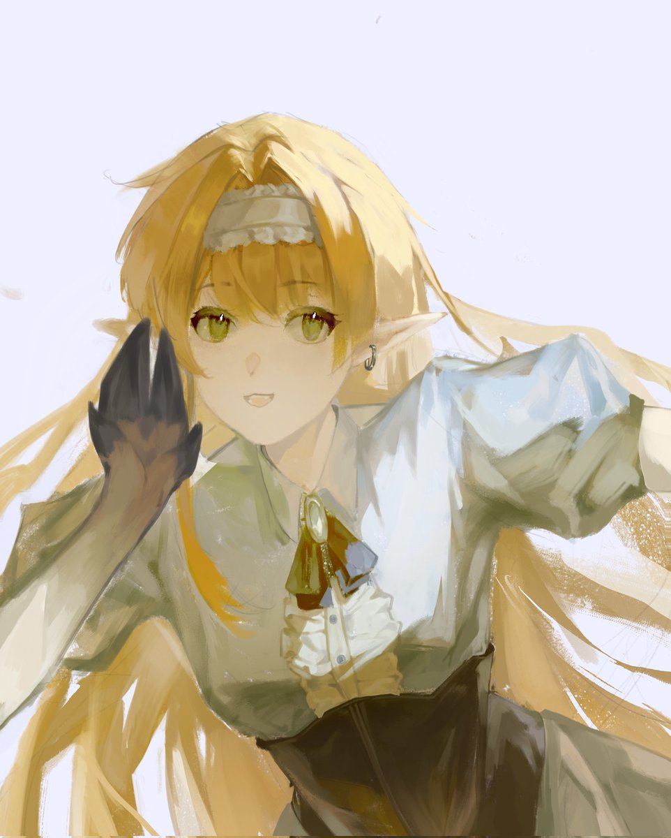 hst1781's tweet photo. https://t.co/VxrJ2syAPq