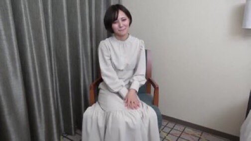 hcivta's tweet photo. この四天王だけはメモしとけ

①3757674
②3788088
③3119569
④3174072 https://t.co/FanF19TgHb