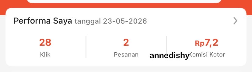 ann🥟 tweet media