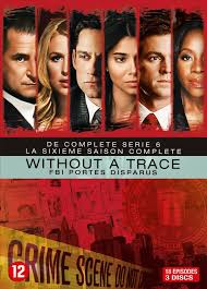 merlinpapin3's tweet photo. On souhaite un Bon Anniversaire à #EricClose qui a 59 ans on peut le voir dans
FBI Portés Disparus
The Mulligan
Les 7 Mercenaires
Legal Action
Nashville
Suits
❤️si vous aimez
@FredOL69007 https://t.co/URqH5wyiL4