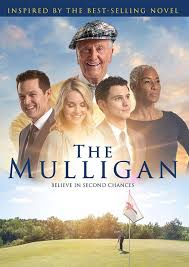 merlinpapin3's tweet photo. On souhaite un Bon Anniversaire à #EricClose qui a 59 ans on peut le voir dans
FBI Portés Disparus
The Mulligan
Les 7 Mercenaires
Legal Action
Nashville
Suits
❤️si vous aimez
@FredOL69007 https://t.co/URqH5wyiL4