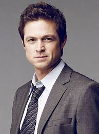 merlinpapin3's tweet photo. On souhaite un Bon Anniversaire à #EricClose qui a 59 ans on peut le voir dans
FBI Portés Disparus
The Mulligan
Les 7 Mercenaires
Legal Action
Nashville
Suits
❤️si vous aimez
@FredOL69007 https://t.co/URqH5wyiL4