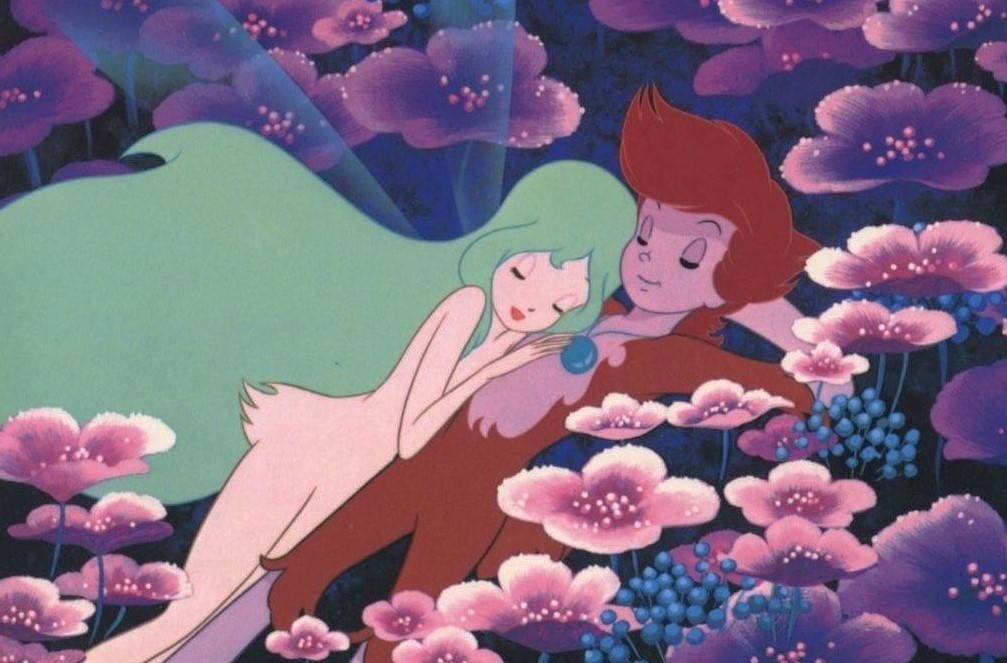 ♡ tweet media