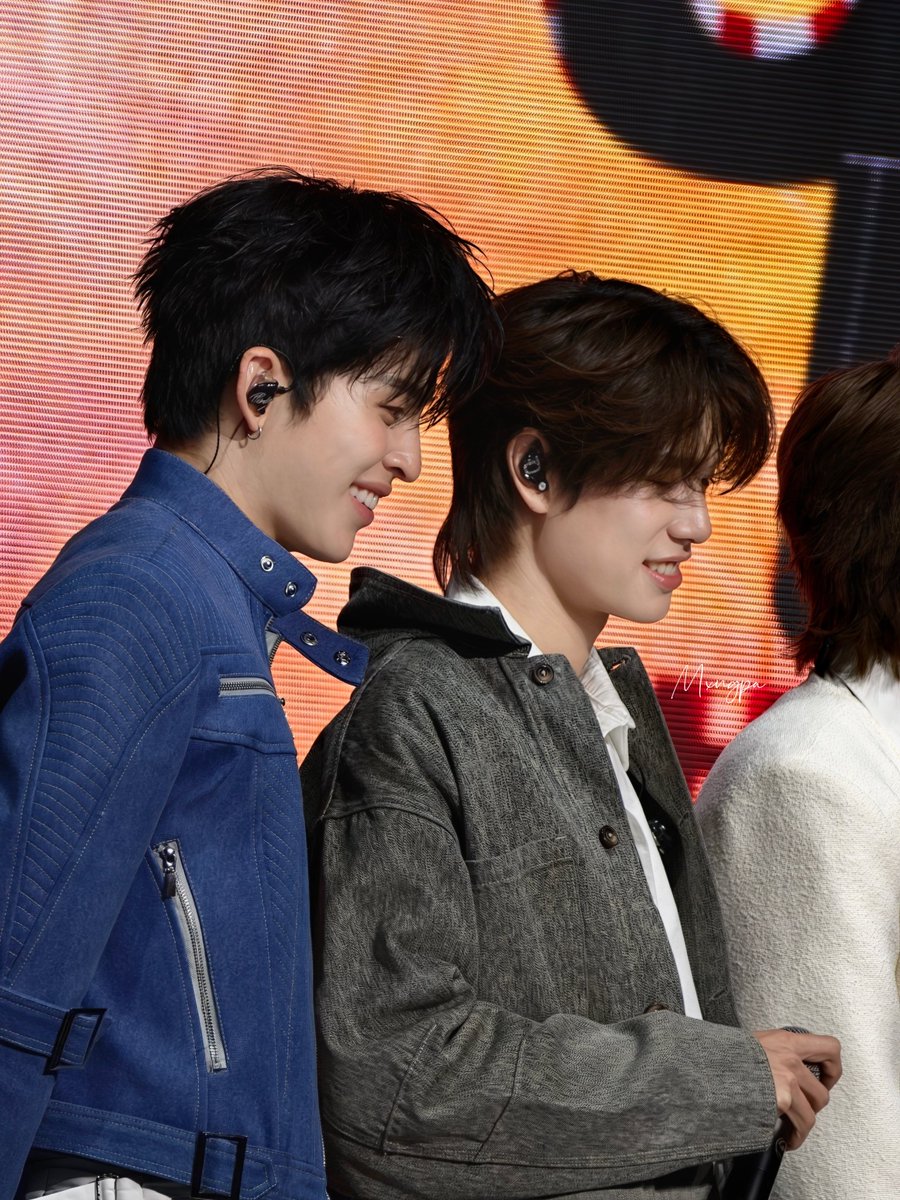 มางป๊ะ มะปราง ♡ tweet media