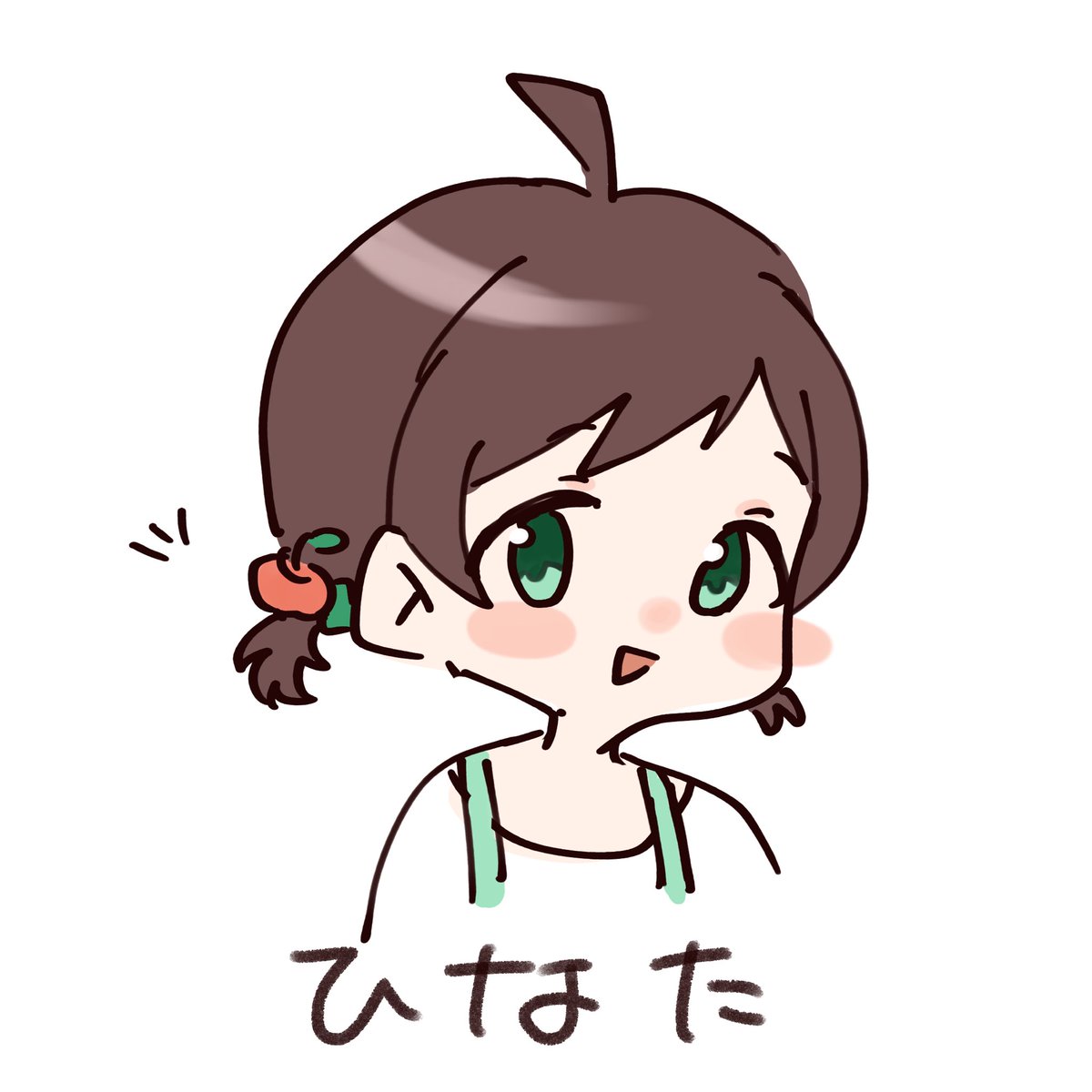🌓いぬのすけ💐 tweet media
