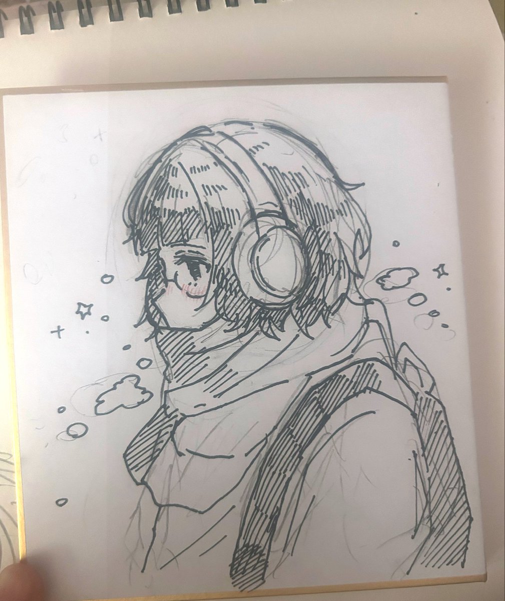 めち🍨♡にら埋め㌠ tweet media