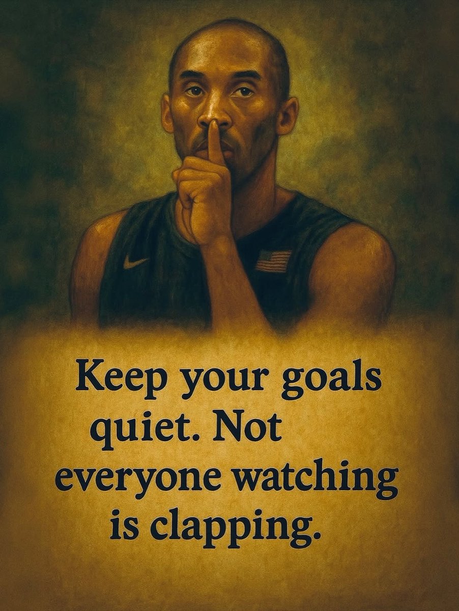 Seek Wiser tweet media