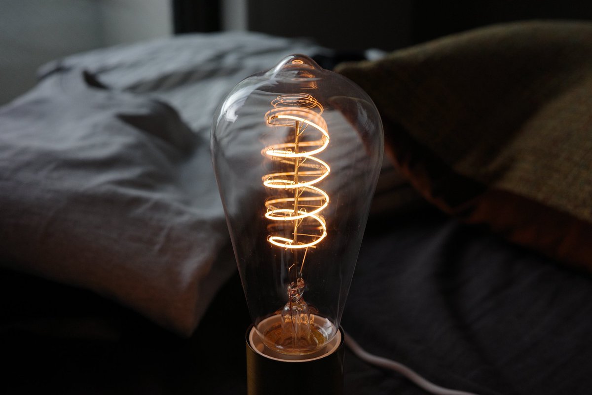 LightSitcom's tweet photo. https://t.co/X19jxEsw55
