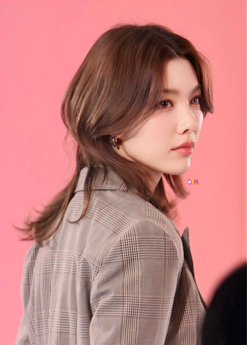💫ออมเหมียว🥀💟 tweet media
