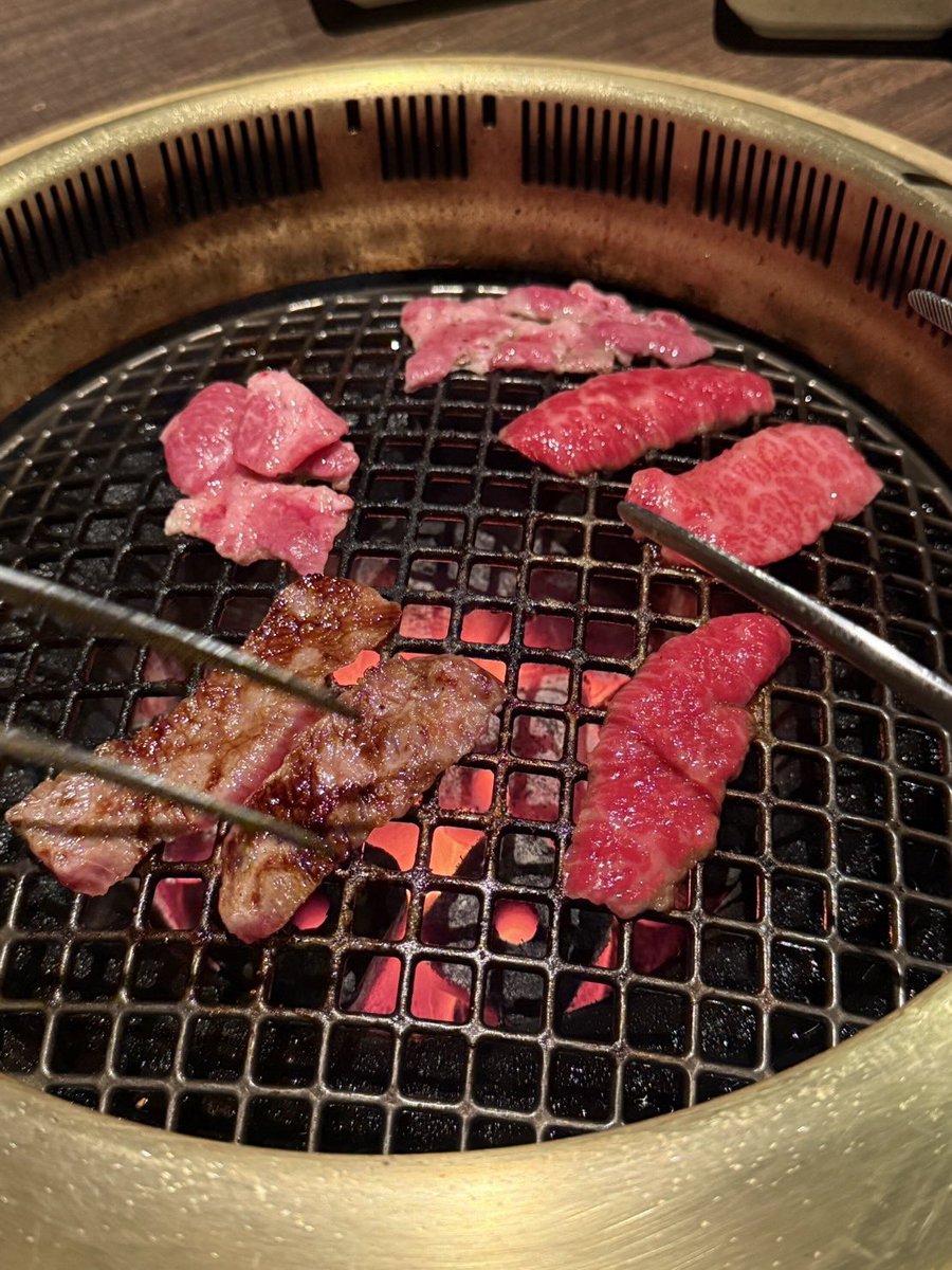 八木勇征/Yusei Yagi tweet media