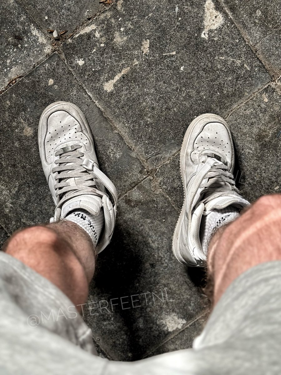 Master D 🦶🏼🧦👟 tweet media