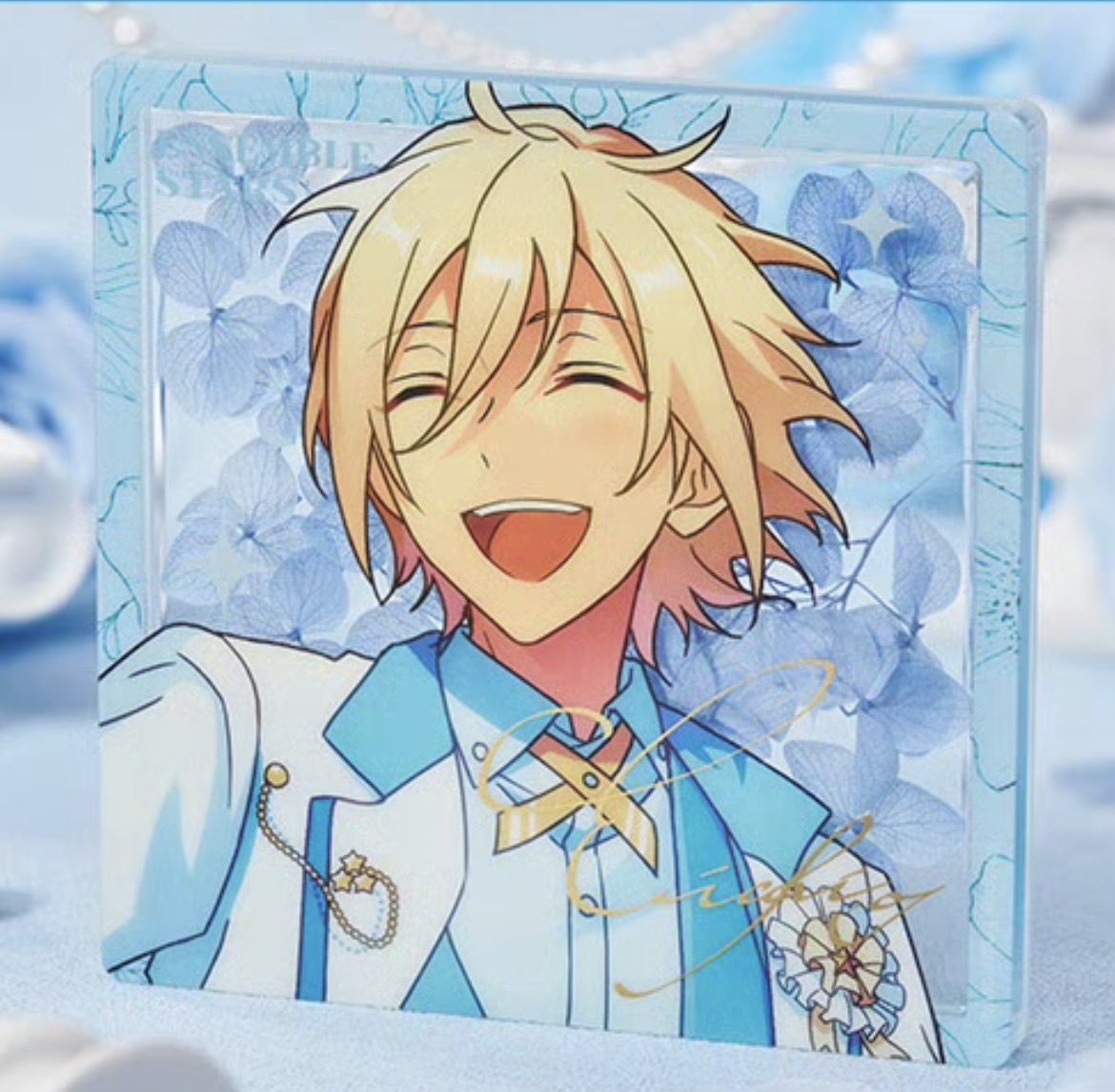 ..ꕤ.。わ さ..ꕤ.。 tweet media