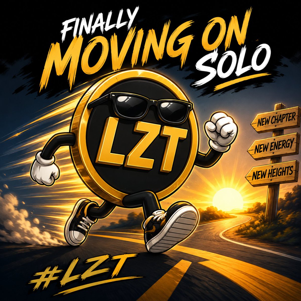 $LZC tweet media
