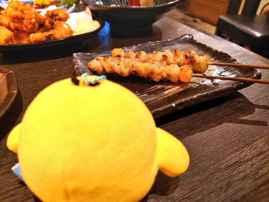 のんりん@8pia🌈🍊 tweet media