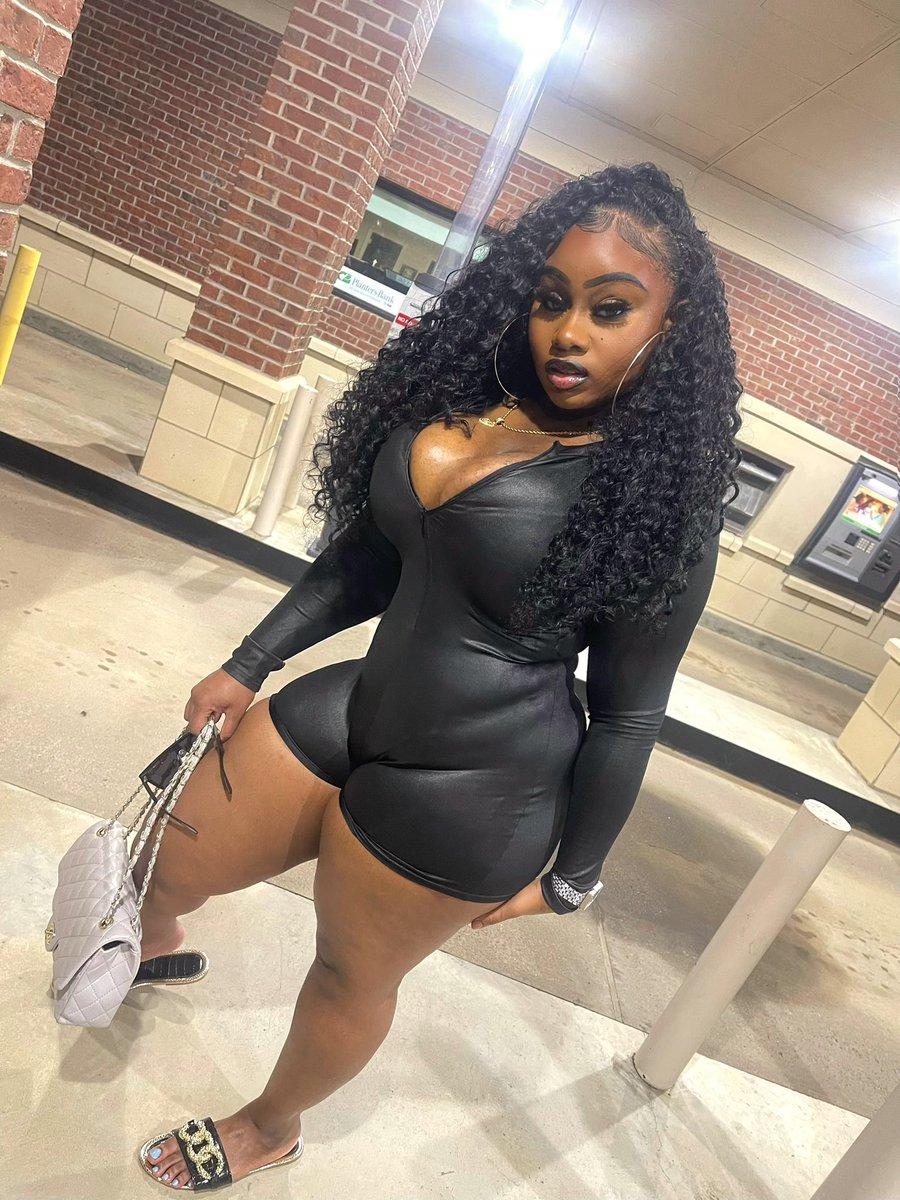 CHYNADOLL⭐️ tweet media