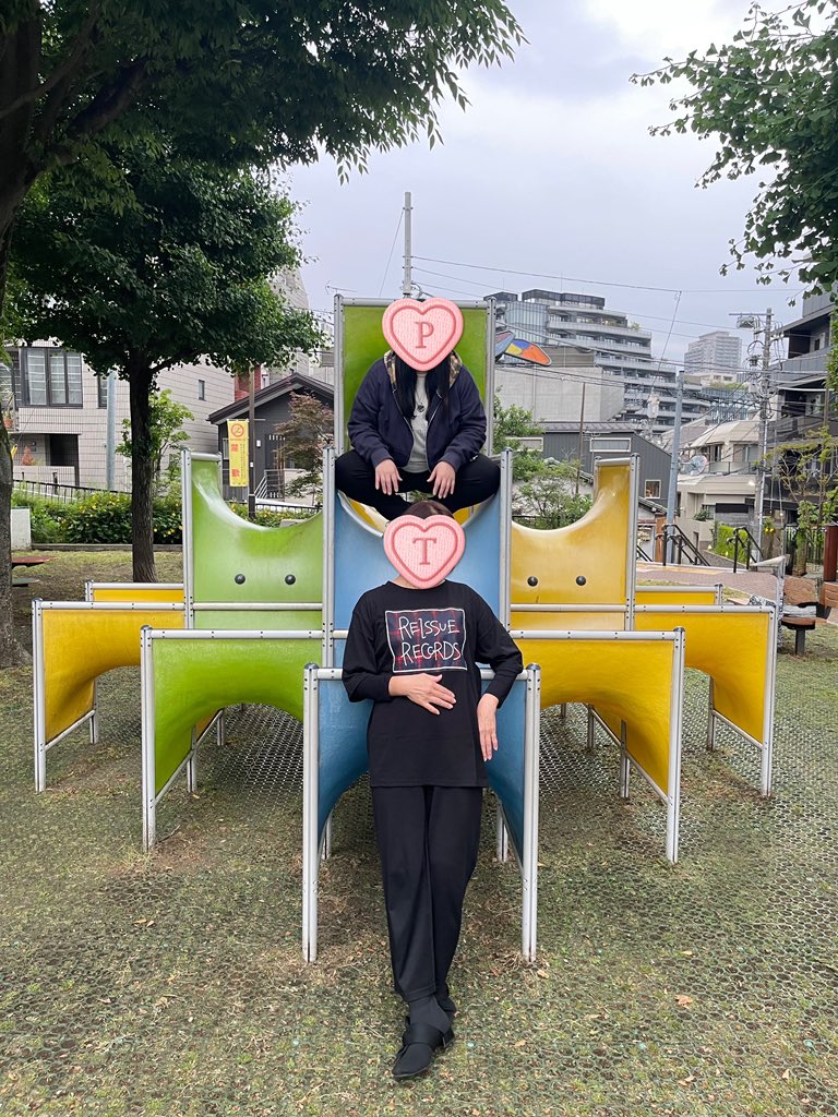 パックン🌾 tweet media